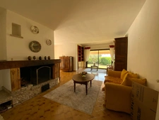 MANOSQUE – MAISON 7 PIÈCES – 163 M² – 5 CHAMBRES – PISCINE