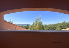 Villa d'exception, 6 pièces, 159 m2 au pied de la montagne de Lure