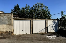 Maison à vendre 0 pièces MANOSQUE (04)