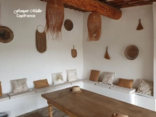 Charming property with swimming pool and gîtes – The Provençal way of life 