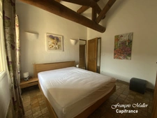 Propriété Gîtes et chambres d'hôtes 20 ha - 550 m2 à Banon 