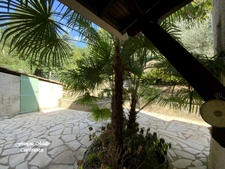 MANOSQUE – MAISON 7 PIÈCES – 163 M² – 5 CHAMBRES – PISCINE