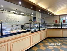 Boulangerie - Pâtisserie à Manosque - Belle affaire