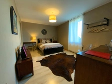 Estate in the Luberon - 2.6 ha - 1100 m2 - intended for luxury tourism and events