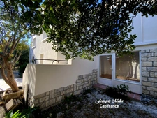 Maison à vendre 0 pièces MANOSQUE (04)