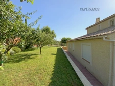 192 m2 house with swimming pool and exceptional view