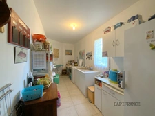 192 m2 house with swimming pool and exceptional view