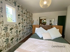 Villa d'exception, 6 pièces, 159 m2 au pied de la montagne de Lure