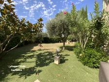 MANOSQUE – MAISON 7 PIÈCES – 163 M² – 5 CHAMBRES – PISCINE