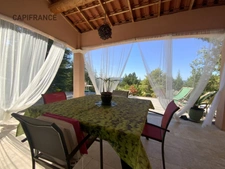 Villa d'exception, 6 pièces, 159 m2 au pied de la montagne de Lure