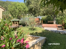 192 m2 house with swimming pool and exceptional view