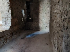 Grange à vendre à Valensole aménageable en maison de village