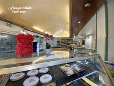 Boulangerie - Pâtisserie à Manosque - Belle affaire