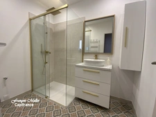 Maison à vendre 0 pièces MANOSQUE (04)