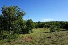 Property Gites and bed and breakfast 20 hA - 550 m2 in Banon