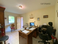 192 m2 house with swimming pool and exceptional view