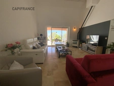 Villa d'exception, 6 pièces, 159 m2 au pied de la montagne de Lure