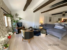 Estate in the Luberon - 2.6 ha - 1100 m2 - intended for luxury tourism and events