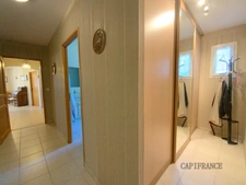 192 m2 house with swimming pool and exceptional view