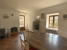 Property Gites and bed and breakfast 20 hA - 550 m2 in Banon