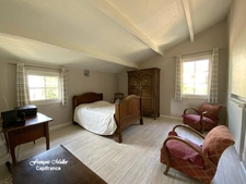MANOSQUE – MAISON 7 PIÈCES – 163 M² – 5 CHAMBRES – PISCINE