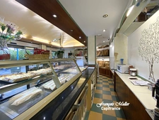 Boulangerie - Pâtisserie à Manosque - Belle affaire