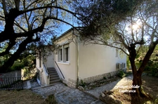Maison à vendre 0 pièces MANOSQUE (04)