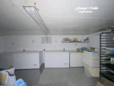Boulangerie - Pâtisserie à Manosque - Belle affaire