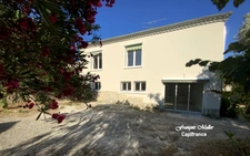 Maison à vendre 0 pièces MANOSQUE (04)