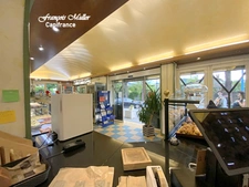 Boulangerie - Pâtisserie à Manosque - Belle affaire