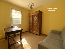 MANOSQUE – MAISON 7 PIÈCES – 163 M² – 5 CHAMBRES – PISCINE