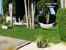 Charming property with swimming pool and gîtes – The Provençal way of life 