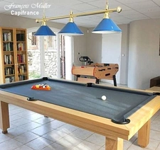 Property Gites and bed and breakfast 20 hA - 550 m2 in Banon