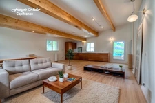 Splendide Propriété de 325 m2 à proximité de Pierrevert, 8800 m2 de terrain