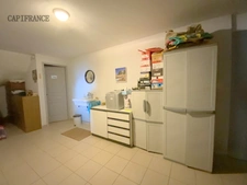 192 m2 house with swimming pool and exceptional view