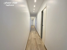 A proximité de Banon,  belle Maison d'Hôtes de 268 m2 (+130 m2) en pleine campagne