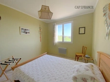 192 m2 house with swimming pool and exceptional view