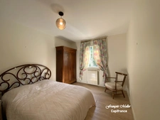 MANOSQUE – MAISON 7 PIÈCES – 163 M² – 5 CHAMBRES – PISCINE