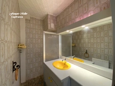 MANOSQUE – MAISON 7 PIÈCES – 163 M² – 5 CHAMBRES – PISCINE