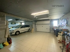 192 m2 house with swimming pool and exceptional view