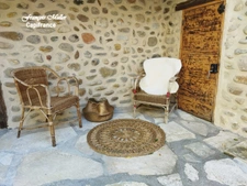 Charming property with swimming pool and gîtes – The Provençal way of life 