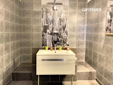 Estate in the Luberon - 2.6 ha - 1100 m2 - intended for luxury tourism and events