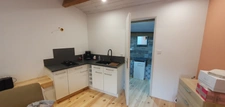 Maison familiale aux multiples possibilités à ALES