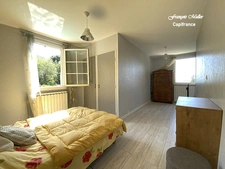 MANOSQUE – MAISON 7 PIÈCES – 163 M² – 5 CHAMBRES – PISCINE