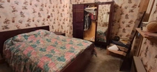 Maison avec boutique au cœur de Sarrancolin