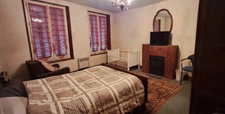 Maison avec boutique au cœur de Sarrancolin