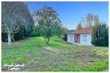 Dpt Tarn et Garonne (82), for sale MONTAUBAN house 6 rooms of 242 m² on a plot of 4200 m² - Ground floor  