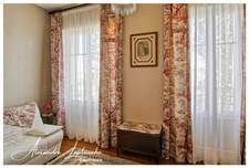 Dpt Tarn et Garonne (82), for sale MONTAUBAN 30's architect house, 10 rooms of 217m² with garden and garage.