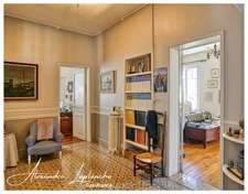 Dpt Tarn et Garonne (82), for sale MONTAUBAN 30's architect house, 10 rooms of 217m² with garden and garage.