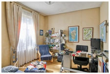 Dpt Tarn et Garonne (82), à vendre MONTAUBAN maison d'architecte des années 30, 10 pièces de 217m² avec jardin et garage.